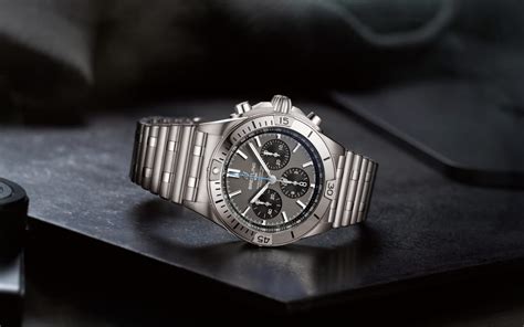 breitling andorre